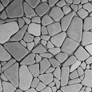 stone texture wallpaper for walls