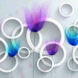 Transform Your Walls into Masterpieces: Stunning Kerala Mural-Inspired