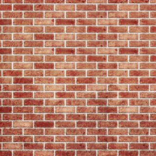 Wallpaper for House Wall, Close up of a brick wall