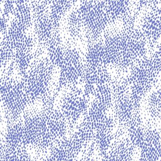 Indigo Blue Pattern Wallpaper for Walls