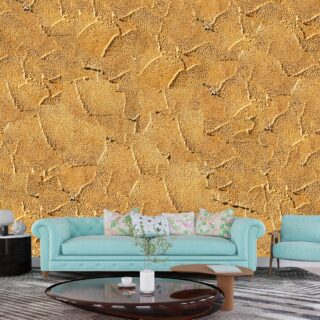 A Seamless Beige Texture Wallpaper Patterns