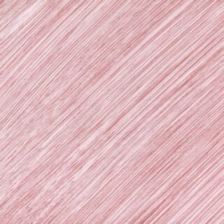 Romantic 3d Wallpaper for Bedroom Walls, Close up of a pink surface