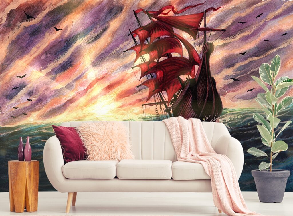 Stunning Paint N Ship Discount Code Photo Art Stunning Paint N Ship Discount Code Photo Art