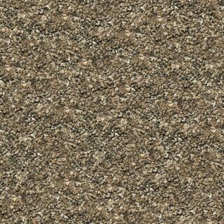 3D Ministones Wallpaper for Wall