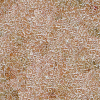 Textured Surface Wallpaper for Wall