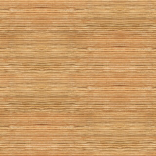 Wood Finish Wallpaper
