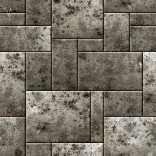 3d Stone Wallpaper for Home