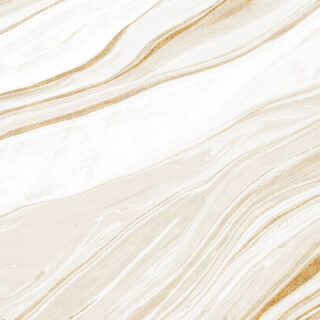 Carrara Statuario Texture Marble Wallpaper