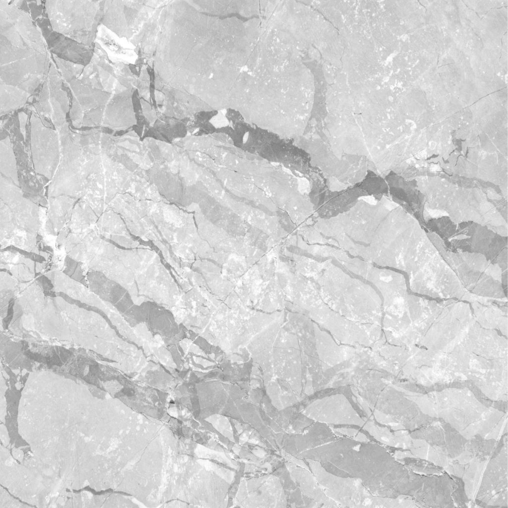 Grey Marble Wallpaper for Wall Magic Decor