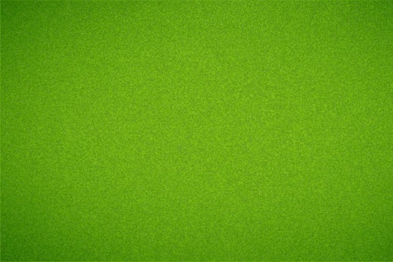 Green Grass Texture Wallpaper for Walls - Magicdecor®