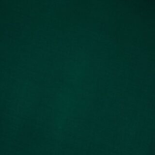 Plain Dark Green Colour Pattern Wallpaper for Walls