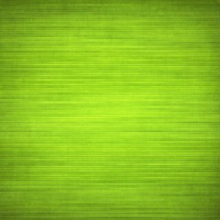 Vintage Green Textured Pattern Wallpaper for Walls