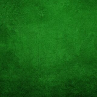 Vintage Texture Green Concrete Wall Grunge Wallpaper for Walls