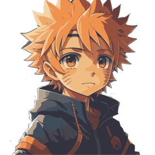Naruto, Anime Wallpaper for Wall