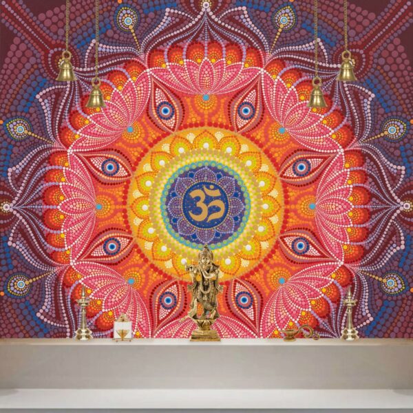 Buy Dark Gray Wallpaper Online in India Magicdecor