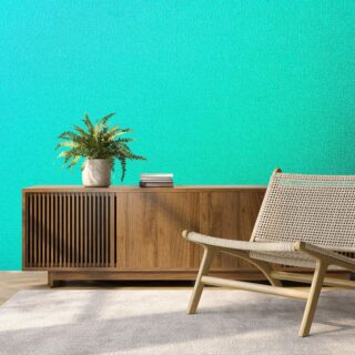 Dark Teal Jade Emerald Turquoise Wallpaper for Wall