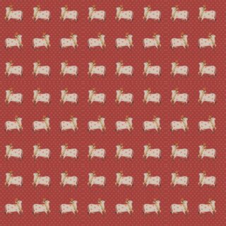 Luxury Living Pichwai Wallpaper for Wall