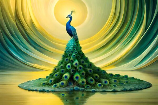 Gorgeous Where Can I Buy A Peacock Artwork in HD Gorgeous Where Can I Buy A Peacock Artwork in HD