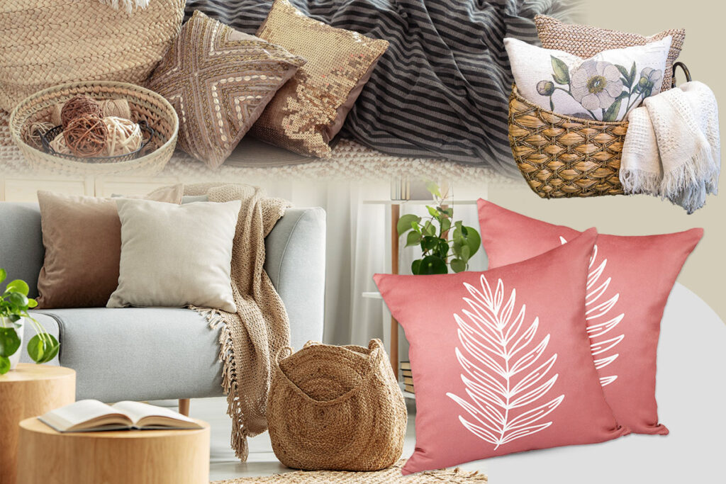Best Room Decoration Items in 2024 - Magicdecor®