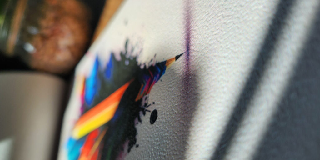 Types of Wallpaper Material from Magicdecor - Magicdecor®