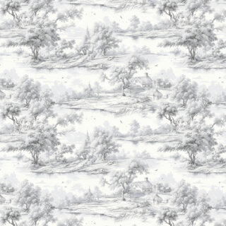 Portuguese Luxury Wallpaper Mural