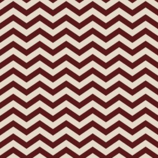 A Maroon Maze Wallpaper for Wall