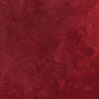 Maroon Mirage Wallpaper Mural