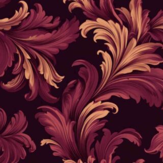 Dragon's Breath Wallpaper for Wall