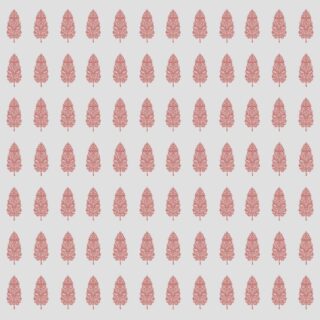 Pattachitra Art Wallpaper Pattern