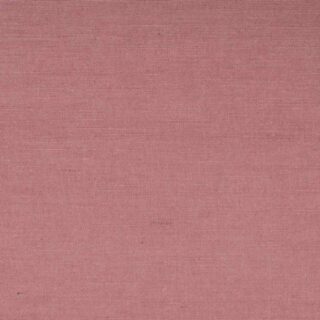 A Pink Grass Cloth Texture Wallpaper Mural