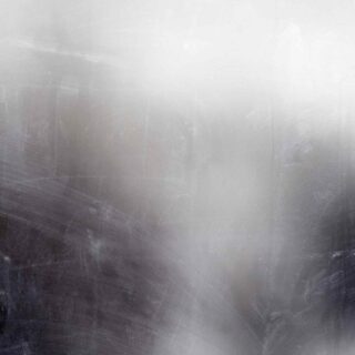 Rustic Mirror Wallpaper for Wall