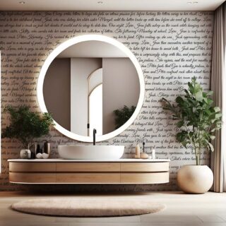 To All the Boys I've Loved Before