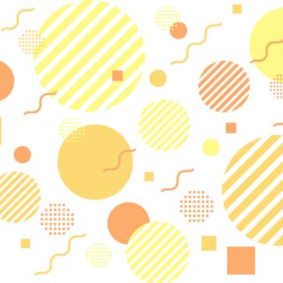 Shades of Cool Pop Art Wallpaper Mural