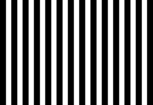 Stripes Brown main image 0