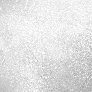 Silver Sparkle Texture Mural Wallpaper