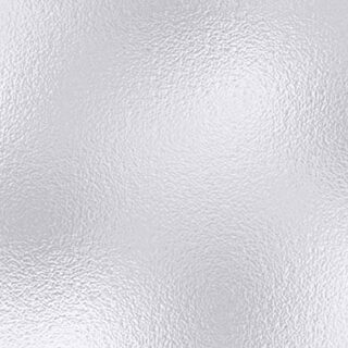 Grey Silver Texture Wallpaper
