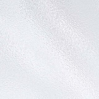 White Silver Texture Wallpaper Mural