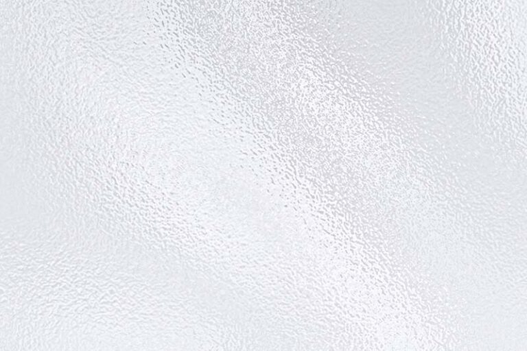 White Silver Texture Wallpaper Mural Magic Decor