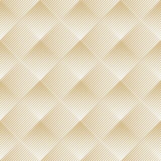 Abstract Vortex, Modern Abstract Geometric Pattern Wallpaper