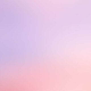 Ombre Pastel Gradient Texture Wallpaper Mural