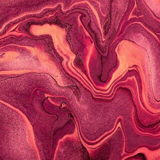 Abstract Fluid Art Marble Mural Wallpaper