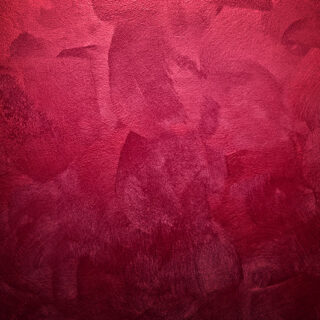 Elegant Red Maroon Canvas Look Wallpaper Mural