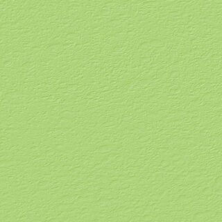 Pistachio Green Textured Surface Effect Wallpaper Mural