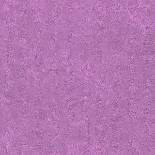 Purple Textured Wall Effect Wallpaper Mural