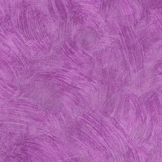 Violet Purple Brushstrokes Wallpaper