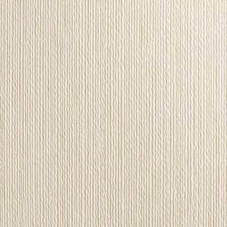Textured Cream Color Wallpaper Mural