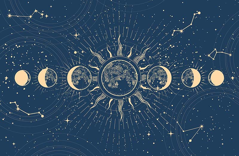 Moon Phases Desktop Backgrounds 25 Moon Phases Wallpapers Moon Phases Desktop Backgrounds 25 Moon Phases Wallpapers