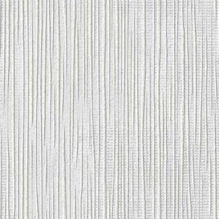 Stripe Textured Plaster Wall Wallpaper Mural