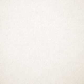 Ivory Off White Paper Texture Wallpaper Mural