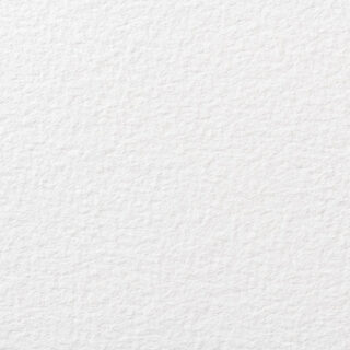 Minimalist Rough White Texture Wallpaper Mural